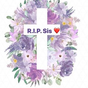 Meet your Posher, Cinthya